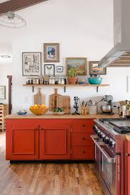 The most crucial elements of timeless design. 900 Things To Do At Home Ideas Home Interior House Design