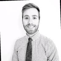 30+ "Mcomie" profiles