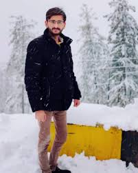 Saad ILyas (@saad_ilyass) · Instagram photos and Reels