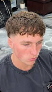 I’m back with a Cowlick save 💪 Was his 35 minute drive to Southington CT  worth it for the textured fringe and low taper fade⁉️, 📍ATP BARBER SALON,  SOUTHINGTON CT, 🔗 LINK IN BIO TO BOOK YOUR ...