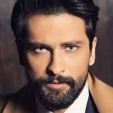 كرميلا سكس ليدي ⁦❤️⁩