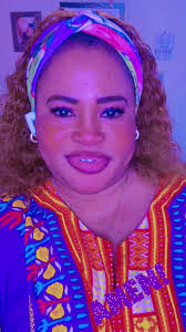 Alexandra Mailloux's Instagram, Twitter & Facebook