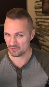 What's Hiding in Your Data? Find out using AI !!, #DataScience  #ArtificialIntelligence #AIMachineLearning #DataAnalysis #DataInsights  #AITrends #DataVisualization #ChatGPT