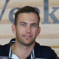 David Holender Email & Phone Number