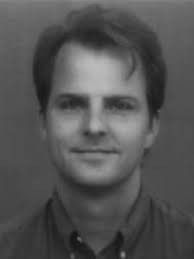 Announcements, Comments, and Acknowledgments