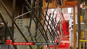 France 2 en streaming accessible gratuitement sans vpn ni inscription! Reportage In Den Abendnachrichten Journal 20h France 2