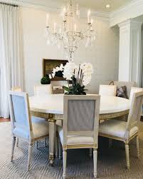 One Of My Favorite Dining Rooms Houston Texas Home Is For Sale Pm Me Shabby Chic Dining Room Chic Dining Room Shabby Chic Furniture