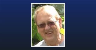 Derald Johnson Obituary August 26, 2016