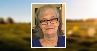 Kathy Rinehart Obituary 2021