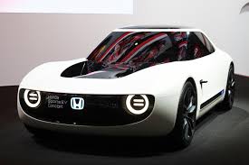 Honda Trademarks Honda E For Possible Electric Car Brand Honda Car Brands Car