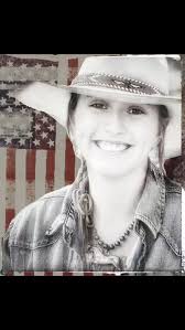 Melinda Dennis (@tresmelindasrusticpendants) · Colorado, USA · Instagram  photos and videos