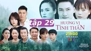 Phim hương vị tình thân tập 28 tối qua có những tình tiết khá thú vị khi phương nam được khánh, anh chàng giám đốc háo sắc mời đến bar uống rượu với một nhóm bạn. U6pkno1ey8 2fm