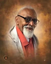 Charles Henry Monk Jr. Obituary (2024)