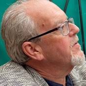 Endsley Family Obituaries