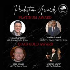 Profile for Daud Mohamed