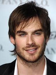 Ian joseph somerhalder grew up with older brother robert and younger sister robyn. Ian Somerhalder Height Weight Wiki Shoe Size Stats Facts Celebrity Tn N 1 Official Stars People Magazine Wiki Biography News