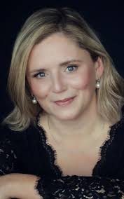 Fiona Collins named general manager of the Irish Spa Association