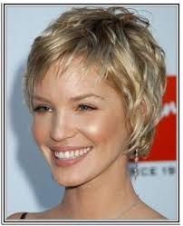 Image result for feines haar haarschnitt