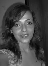 Sara ALMEIDA (GOMES), 44 ans (PORTUGAL, SAINT QUENTIN, CHARTRES)