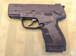 To clarify, even if state law permits the use of medical or recreational marijuana, federal law prohibits marijuana users from using or purchasing a firearm. Traveling With A Firearm In The Us Our Wander Filled Life