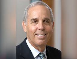 Recent Gifts: Spring 2016