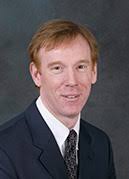 Full-Time Music Faculty