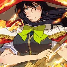 Pin On Anime Manga Otaku