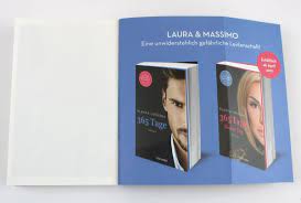 Blanka lipińska (75) buch (taschenbuch) 13,90 € dirty headlines von l. 365 Tage Von Blanka Lipinska Buch Thalia