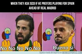 See more ideas about history memes, memes, history. The Best Memes Of Spain 6 1 Argentina As Com