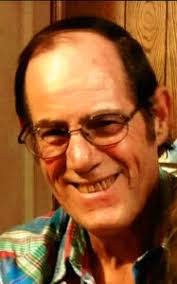 Chastain Funeral Home