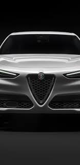 Alfa Romeo Giulietta Iphone Wallpaper In 2020 Alfa Romeo Giulietta Iphone Wallpaper Alfa Romeo