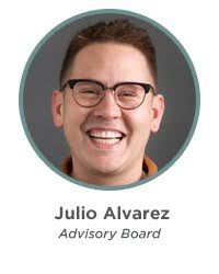 Advisory Board — Center for Compassionate Leadership