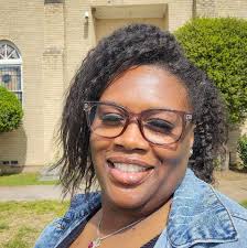 Wait…White Gary says he can't go to...