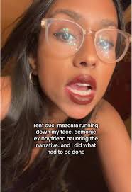 Jensen Mcrae Ex Boyfriend