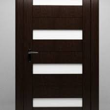 10 Door 3dmodel