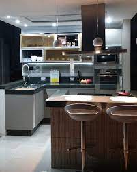 cozinha leroy merlin cozinhas leroy merlin cozinha cozinhas