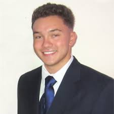 I am excited to announce that following my graduation from James Madison  University, I will be attending the University of Michigan to pursue my  Masters in Architecture.