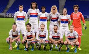 Latest olympique lyonnais news from goal.com, including transfer updates, rumours, results, scores and player interviews. Olympique Lyonnais On Twitter Venez Supporter L Equipe Feminine Face A Yzeure Ce Dimanche Groupama Ol Training Center 16eme De Finale De La Coupedefrance 14h30 Https T Co Crxbsnlkmi Https T Co H6pcqbcoev