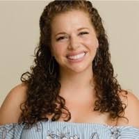 40+ "Sara Steger" profiles