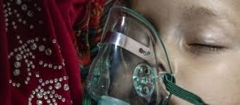 Oxygen For All During Covid 19 Coronavirus And Beyond