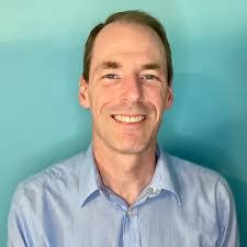 Tiffany Thomure's Instagram, Twitter & Facebook