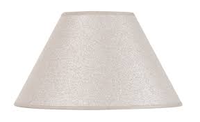 Retrouvez chez leroy merlin notre sélection de 516 produits, au prix le plus juste, sur un large choix de marques et de références. Abat Jour Fe Diam 40 Cm Polyamide Beige Paillette Corep Leroy Merlin