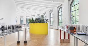 Home Sweet Home, Triennale Milano celebra i suoi 100 anni con ...
