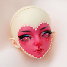 Alisa MILO (Alisa_MILO)