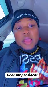 Jeremiah Jay Criswell Miles Tx