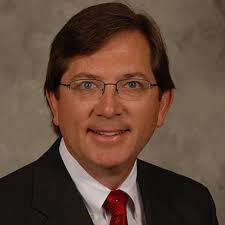 Dr. Allison K. Dailey, MD