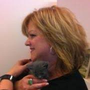 Eva Bouchard (carrotgirl13)