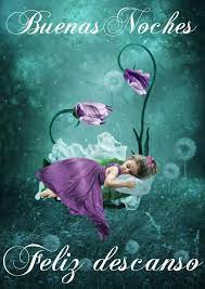Buebas Noches Beautiful Fantasy Art Fairy Photography Beautiful Fairies