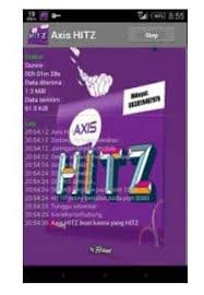 Sekarang anda dapat memantau aktivitas whatsapp milik target seperti. 5 Cara Dapat Kuota Internet Gratis Terbaru Semua Operator