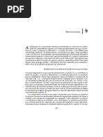 Image result for Eriocaulon angustibracteatum